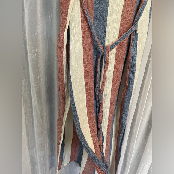 Zulu and Zephyr dress - Picture 4 of 6